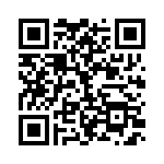 BKT-127-02-L-V QRCode