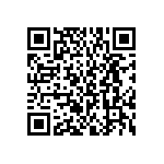 BKT-127-03-F-V-A-P-TR QRCode