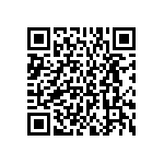 BKT-127-03-F-V-A-P QRCode