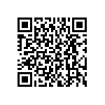BKT-127-03-F-V-P QRCode