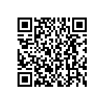 BKT-127-03-F-V-S-A-TR QRCode