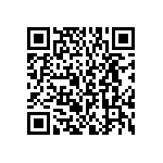 BKT-127-03-F-V-S-P-TR QRCode