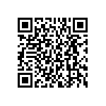 BKT-127-03-F-V-S-P QRCode