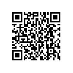 BKT-127-03-F-V-S-TR QRCode