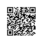 BKT-127-03-F-V-TR QRCode