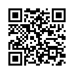 BKT-127-03-H-V QRCode