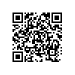 BKT-127-03-L-V-P-TR QRCode