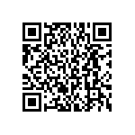 BKT-127-03-L-V-S-A-P-TR QRCode