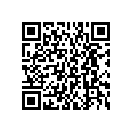 BKT-127-03-L-V-S-A QRCode