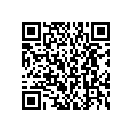 BKT-127-03-L-V-S-P-TR QRCode
