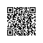 BKT-127-03-L-V-S-TR QRCode