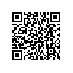 BKT-127-03-LM-V QRCode