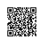 BKT-127-04-F-V-A-P-TR QRCode