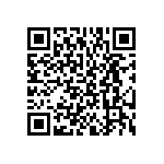 BKT-127-04-F-V-P QRCode