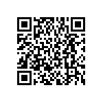 BKT-127-04-F-V-S-A-P-TR QRCode