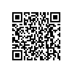 BKT-127-04-F-V-S-A-P QRCode