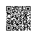 BKT-127-04-F-V-S-A-TR QRCode