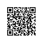 BKT-127-04-F-V-S-A QRCode