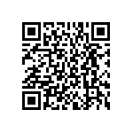 BKT-127-04-F-V-S-P QRCode