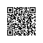 BKT-127-04-F-V-S-TR QRCode