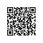 BKT-127-04-F-V-TR QRCode