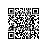 BKT-127-04-L-V-A-P QRCode