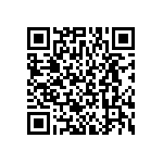 BKT-127-04-L-V-P-TR QRCode
