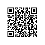 BKT-127-04-L-V-P QRCode