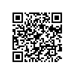 BKT-127-04-L-V-S-A-P-TR QRCode