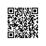 BKT-127-04-L-V-S-A-TR QRCode