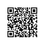 BKT-127-04-L-V-S-P-TR QRCode