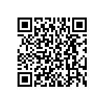 BKT-127-04-L-V-S QRCode