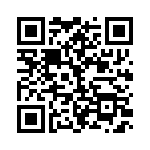 BKT-127-04-L-V QRCode
