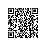 BKT-127-05-F-V-A-P-TR QRCode