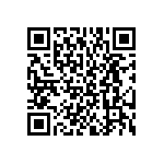 BKT-127-05-F-V-A QRCode