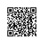 BKT-127-05-F-V-P QRCode