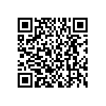 BKT-127-05-F-V-S-P-TR QRCode