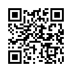 BKT-127-05-F-V QRCode