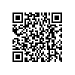 BKT-127-05-FM-V QRCode