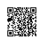 BKT-127-05-L-V-A-P-TR QRCode