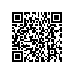 BKT-127-05-L-V-A-P QRCode