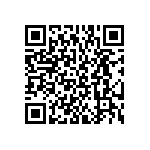 BKT-127-05-L-V-A QRCode