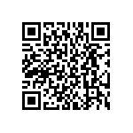 BKT-127-05-L-V-S QRCode