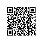 BKT-129-01-F-V-A-P-TR QRCode