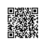 BKT-129-01-F-V-A-TR QRCode