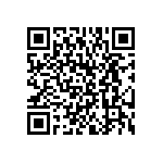 BKT-129-01-F-V-A QRCode