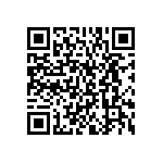 BKT-129-01-F-V-S-P QRCode