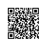 BKT-129-01-F-V-S QRCode