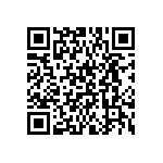 BKT-129-01-FM-V QRCode