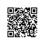 BKT-129-01-L-V-S-A-P-TR QRCode